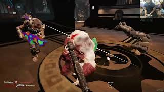 Gears of War 4 Is Still INSANE in 2026 (85 Kills)