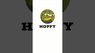✅БОЛЬШЕ В БИО ПРОФИЛЯ #криптовалюта #трейдинг #инвестиции