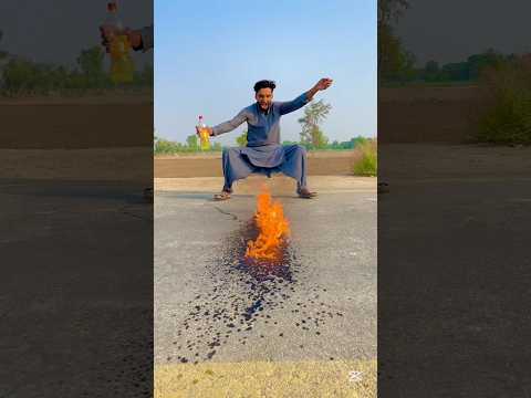 admi ky st asa kio#trending #mrbeast #india #foryou #islamicvideo #pakistan