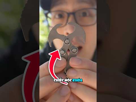Gravity hook