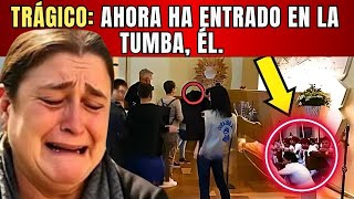 ✨🙏 ¡Urgente! Mensajes divinos de Santo Carlo Acutis que debes escuchar 🌟