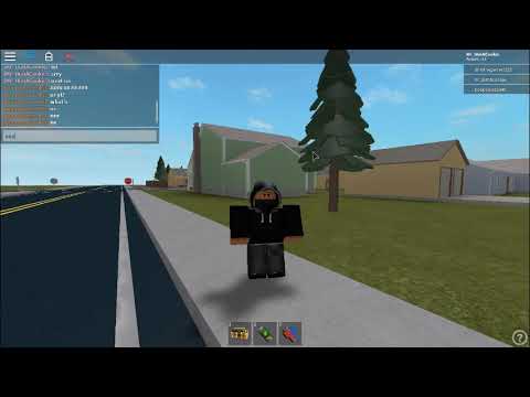 Roblox Id Code For Pop Out 07 2021 - roblox uk drill id