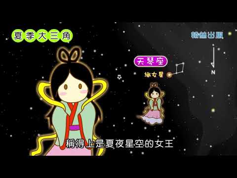  四季星空 - YouTube