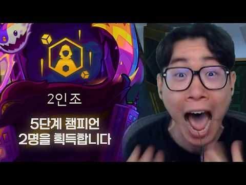 믿음의 결과
