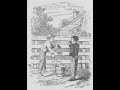 Tom Sawyer's Whitewashing Exchange