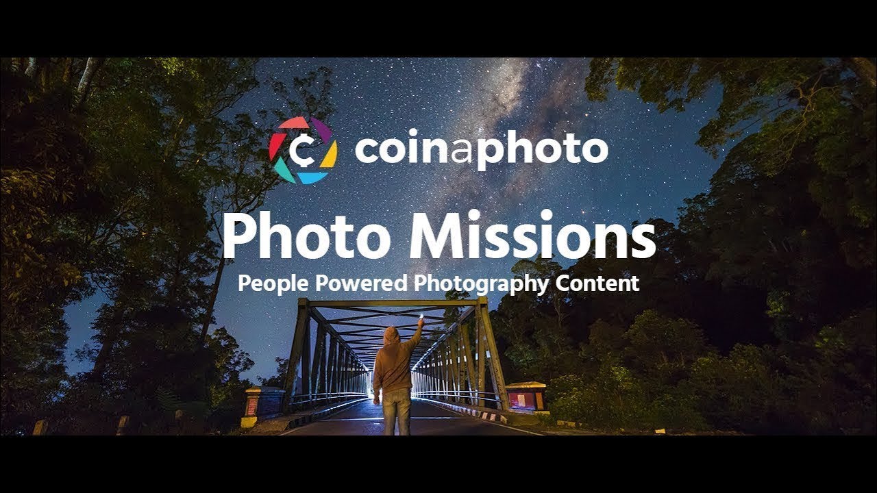 Coinaphoto 3