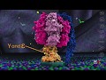 ATP Synthase Mechanism and Function