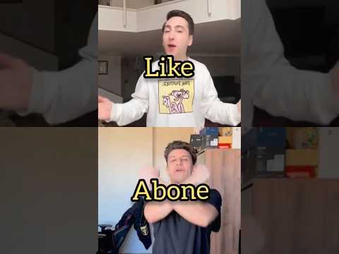Mete Kayagil vs Xo Alperen