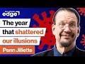 Understanding Illusions and Realities