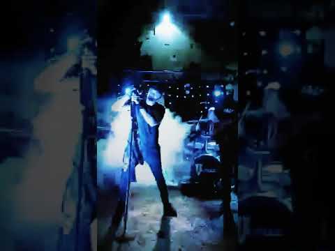 I vascolici tributeband