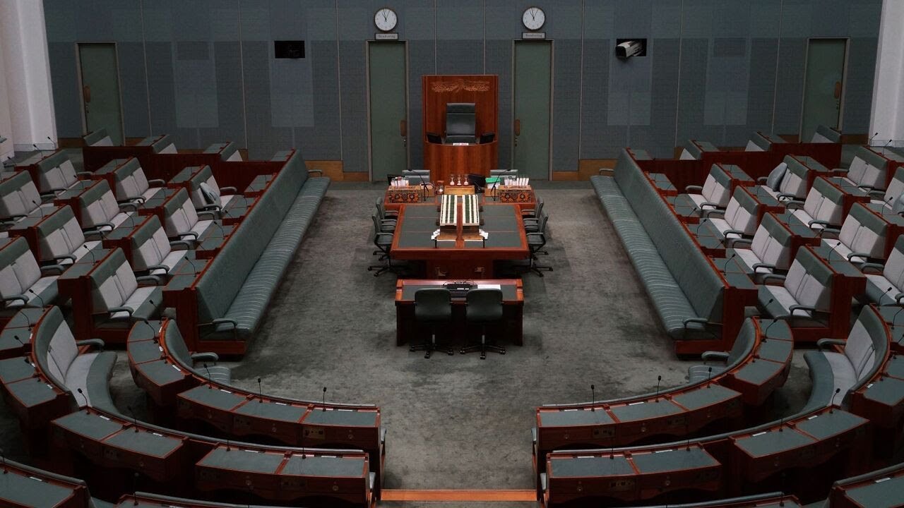 Australian politicians intimidated under new ‘culture’ of political violence