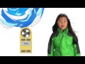 Emergency Preparedness and Safety Tips