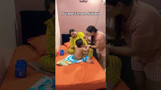 Sachi ghatna pe adharit sach #imkavy #shorts #youtubeshorts