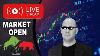 PCE higher as expected, Personal Income & Spending up, GDP revised higher, Stocks up