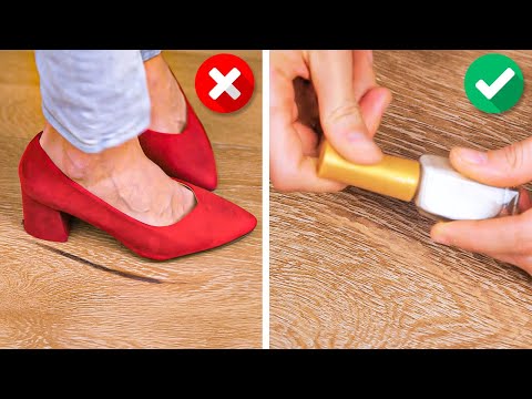 Daily Home PROBLEMS? Fixed in MINUTES!