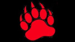 CES 1st and 2nd Grade Spring Concert - 2026