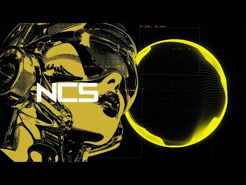 youth® - tell me why | Electro House | NCS - Copyright Free Music