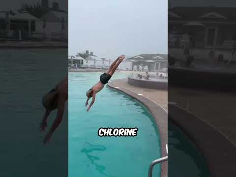 Never do this to your children π²