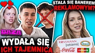 AFERA ZWIĄZKOWA U FRIZA?!
