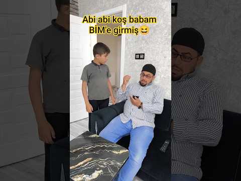Şoka girmek #comedy