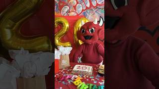 TORCHY'S IS 20!!