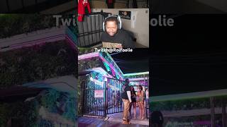 King 6’8 Takes Home 2 Women