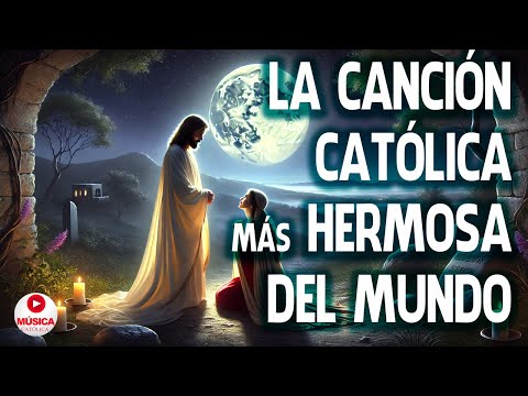 Música Católica Que Te Inunda De Fuerzas Para Terminar La Semana Con Éxito