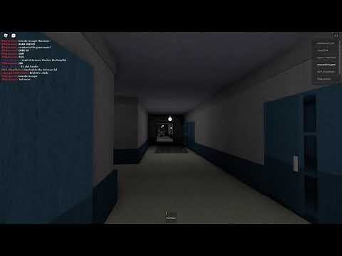 Identity Fraud Maze 3 Morse Code 07 2021 - what is the code for identity fraud roblox maze 3