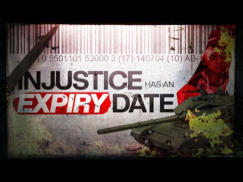 The Oppressed Turned Oppressors | 10th Muharram - Ashura | Exclusive Reminder