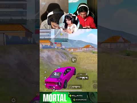 We Exposed the Hacker & Banned him 😎😲 #shorts