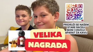 Pada kišica