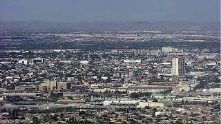 Transmisión en vivo de Televisa Ciudad Juárez Oficial