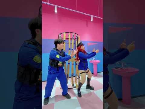 Introducing the "VitaWear SmartBand," a next-generation wearablegadget#shortsfeed#trending