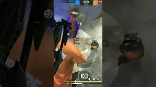 28 June 2023reyd w324wy. e7r rene8 e7