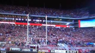 11/29/14 FG