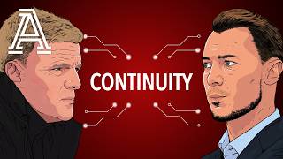How Newcastle's tactics have changed (and stayed the same)