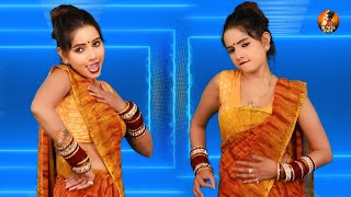 सुनीता बेबी का जोड़ी वाला डांस | hit joHit Jodi Hamari | Dj Remix Dance | New Haryanvi Dance 2025