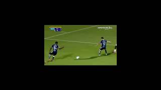 Motagua 2 - 1 Victoria | Jornada 17 | Liga Nacional  HONDUBET - Apertura 2025 - 2026