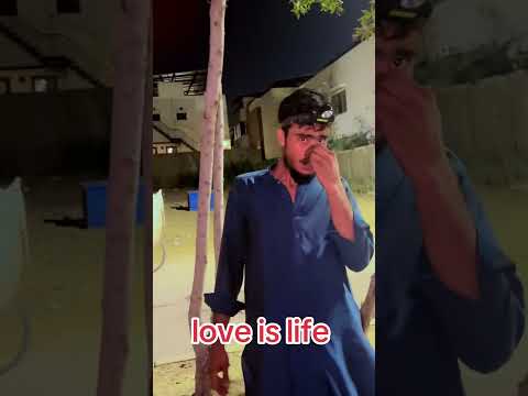 ghareeb ko ameer kardia ayaz memon motiwala ka awam se piar #ayazmemonmotiwala  #ayazmemon