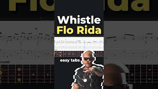 You KNOW This Whistle… 😏 #shorts #fingerstyleguitar
