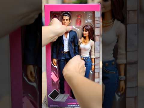 Uzak şehir aşıkları!#uzaksehir #viralvideo #dizifilm #yapayzeka #keşfet #shorts