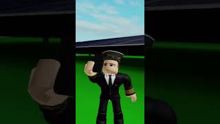 Samet ti je o? #albania #roblox #robloxedit