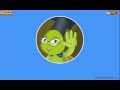 Mastering Dictionary Skills for Kids