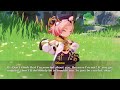 ビデオチュートリアルクイズ