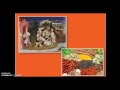 European Exploration and Colonization