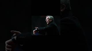 #footballclub #efootball #cristiano #Rooney #oldtrafford