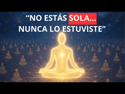 El Inconsciente Colectivo: La Red Ancestral que Vive en Ti || Carl Jung