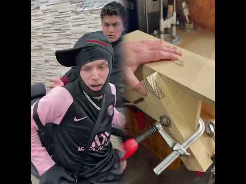 #pov#skit #comedy #foryous #fyps #viral #acting #storyime #xyzbca #tools #diy #shorts #youtube