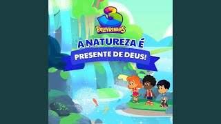 Deus Criou os Peixes (Deluxe)