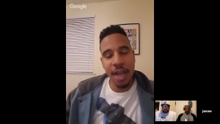 Episode 20, CFB Playoffs, Tiger Woods back, Lakers, Warriors, Eli Benched